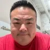 Jason Luu