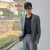 Deepak Sahani