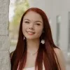 Bridget Riordan