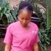 Opeyemi Jacob Dickson