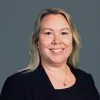 Lisa Van Arnhem