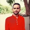 Sameer Hussain Sameer