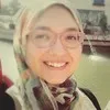 Nourhan