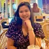 Jhellie Dela Cruz
