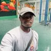 Jamiu Salihu