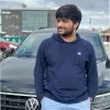 Swapnil Patel