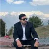 Numan Latif