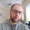 Mike Svitinskiy