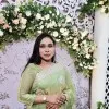 Nowshin Tasnima Esha