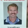 Jonathan Hardcastle