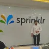 Ankit Tiwari