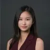 Serena Zhou