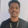 BALAJI DHAWARE