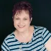 Colleen Hunt