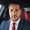 Jean Espinal Goodin
