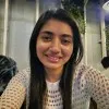 Diksha Patidar