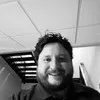 Brian Heimbecker