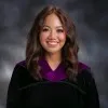 Kayla Andrea Caliba