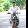 Pravin Pawar