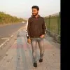 Rishabh Dwivedi