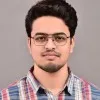 Utkarsh Tamrakar