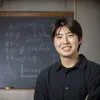 Koichiro Takahashi