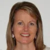 Christine Troman