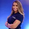 Stefani Nunes
