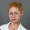 Bernadette Pagaddu
