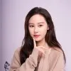 Xuan Li
