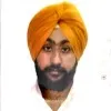 Manjit Singh