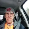 Scott Garvin