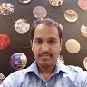 Rabindra Kumar Swain