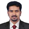 CaptJithinkumar Soman
