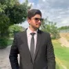 Taha Yasir