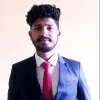 Pavan Singh