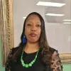 Tosha Johnson