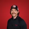 Wyatt Litoff