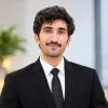 Irfan Ullah