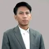 Charlon Kevin