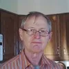 Robert Baldwin