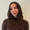 Andrea Reyes
