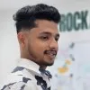 SAJAN