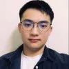 Zi Jian Lim