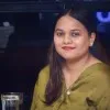 Manisha Bagh