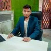 Angur Islam