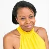 Yvette Bedgood