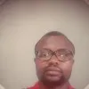 Jean jacques Moukinien beyas