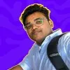 Ezra Selvaganesan