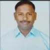 Ravindra Yemmi